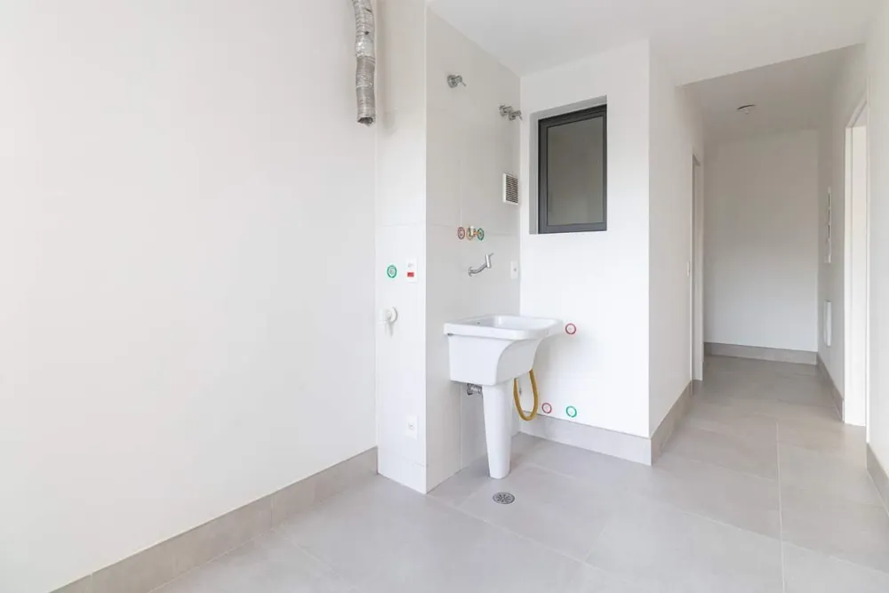 Apartamento, 2 quartos, 142 m² - Foto 3