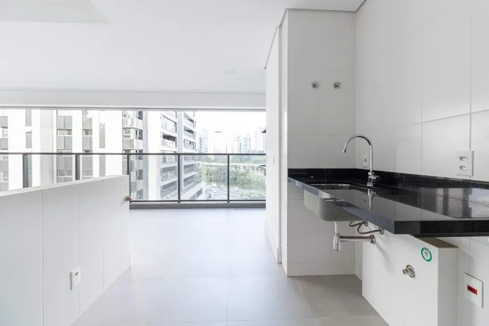 Apartamento, 2 quartos, 142 m² - Foto 4