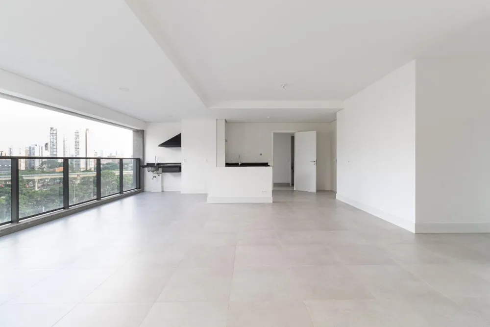 Apartamento, 2 quartos, 142 m² - Foto 7