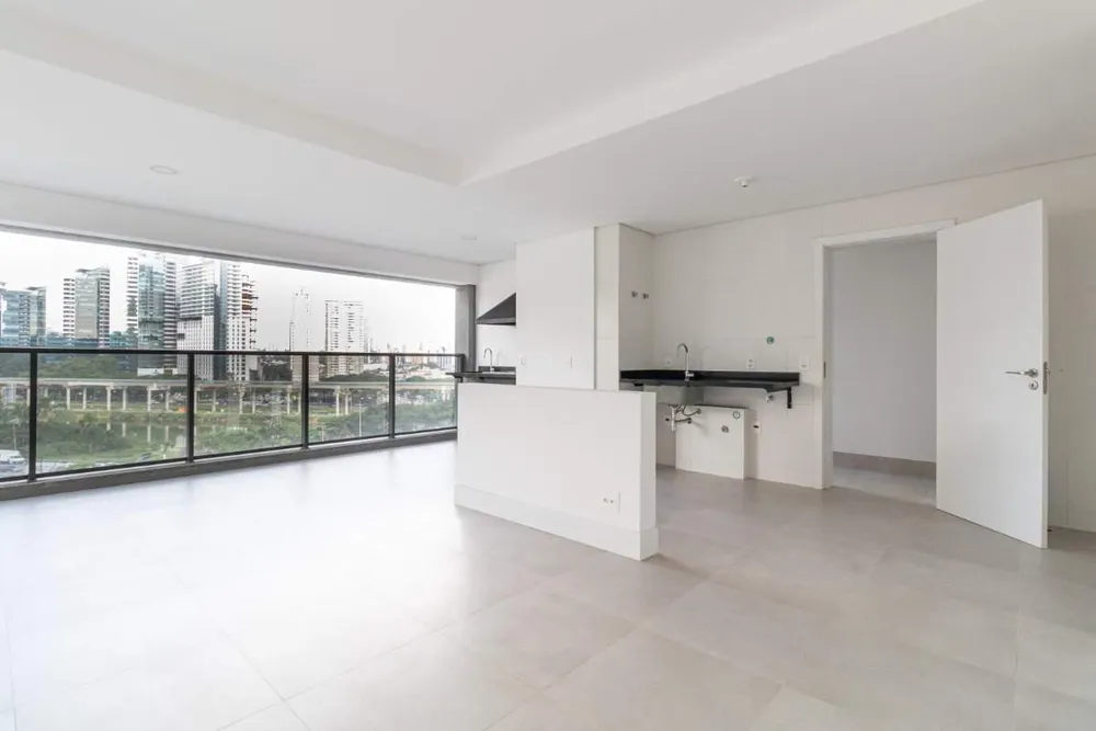 Apartamento, 2 quartos, 142 m² - Foto 7