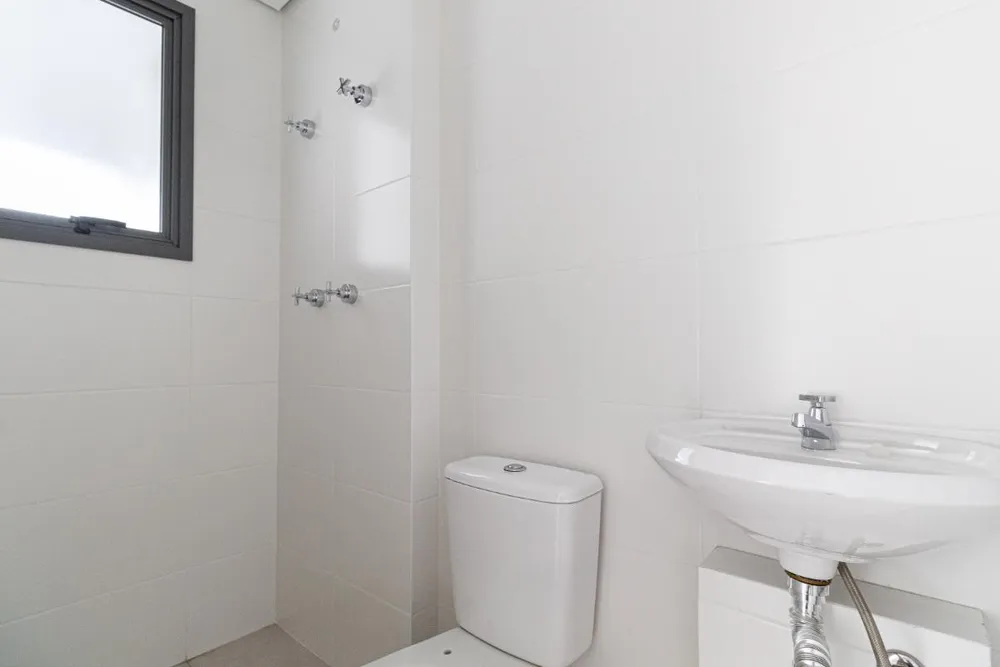 Apartamento, 2 quartos, 142 m² - Foto 4