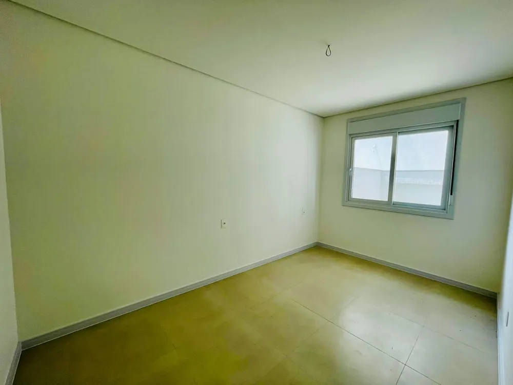 Apartamento, 2 quartos, 114 m² - Foto 15