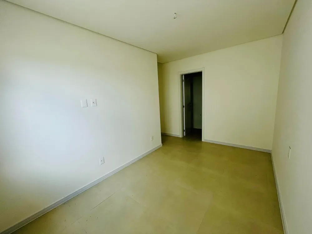 Apartamento, 2 quartos, 114 m² - Foto 14