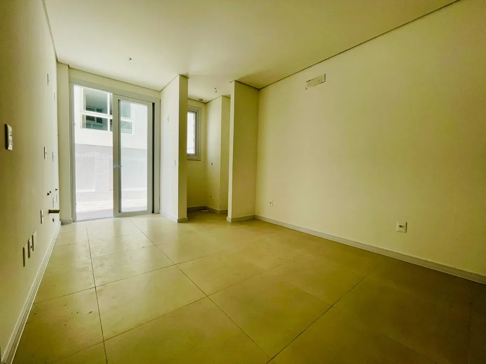 Apartamento, 2 quartos, 114 m² - Foto 9