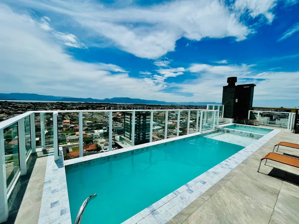 Apartamento, 2 quartos, 114 m² - Foto 4