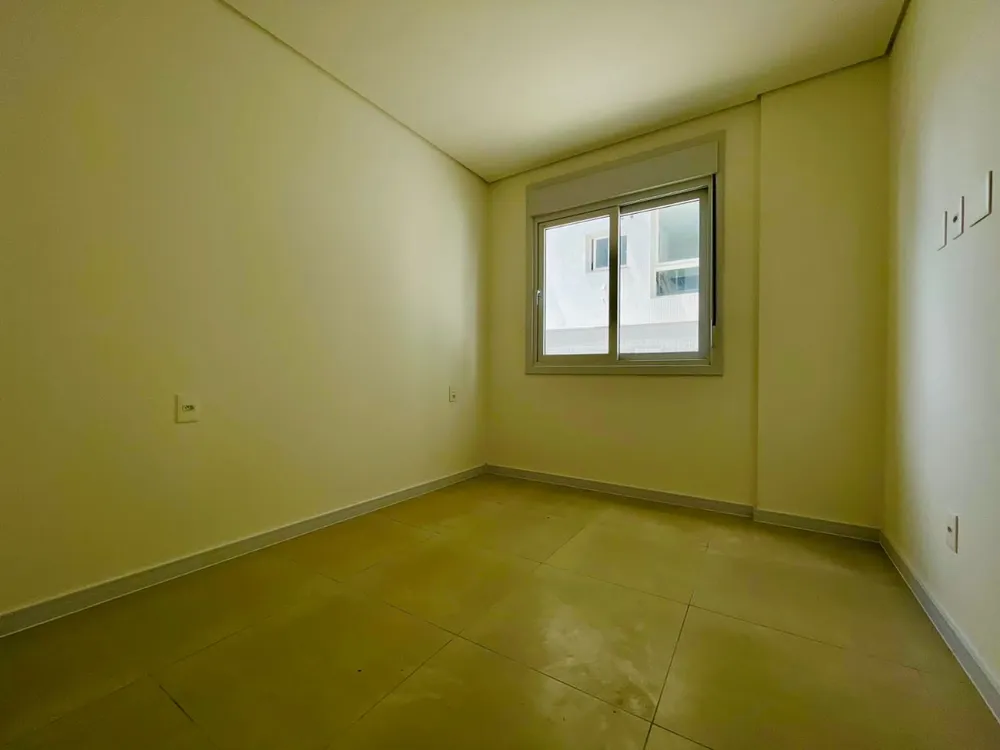 Apartamento, 2 quartos, 114 m² - Foto 12