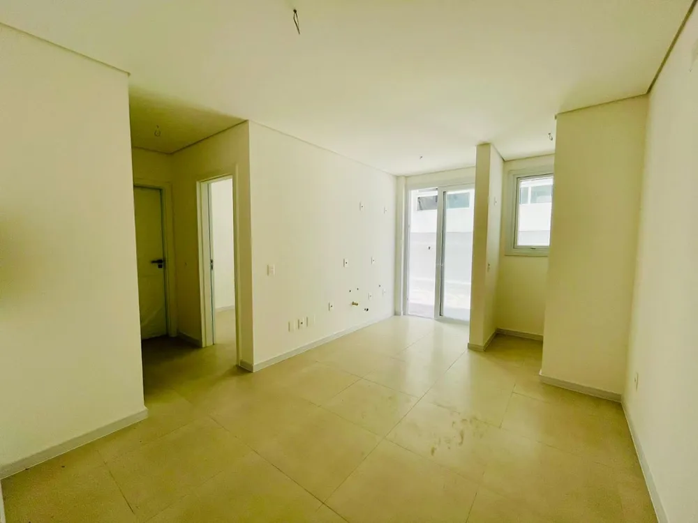 Apartamento, 2 quartos, 114 m² - Foto 7