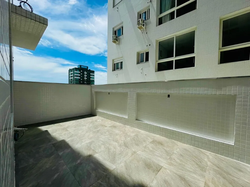 Apartamento, 2 quartos, 114 m² - Foto 11
