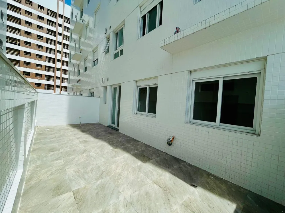 Apartamento, 2 quartos, 114 m² - Foto 13