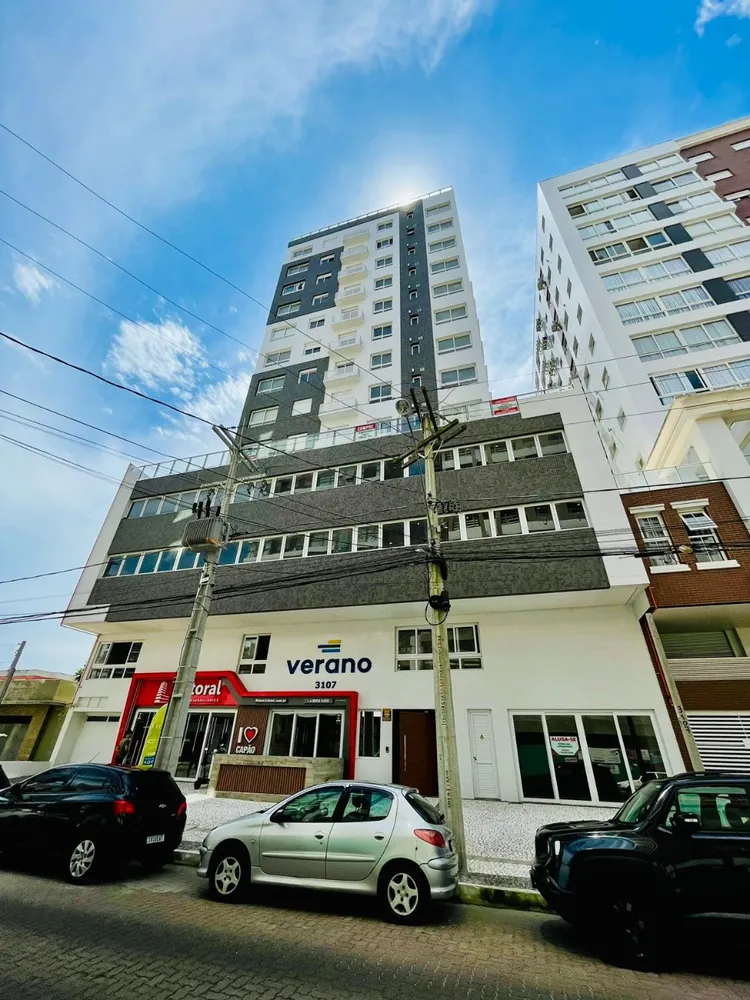 Apartamento, 2 quartos, 114 m² - Foto 6