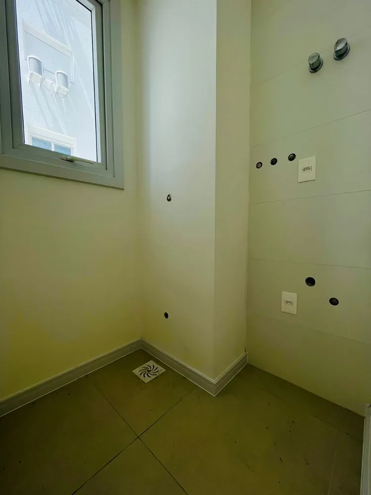 Apartamento, 2 quartos, 114 m² - Foto 8