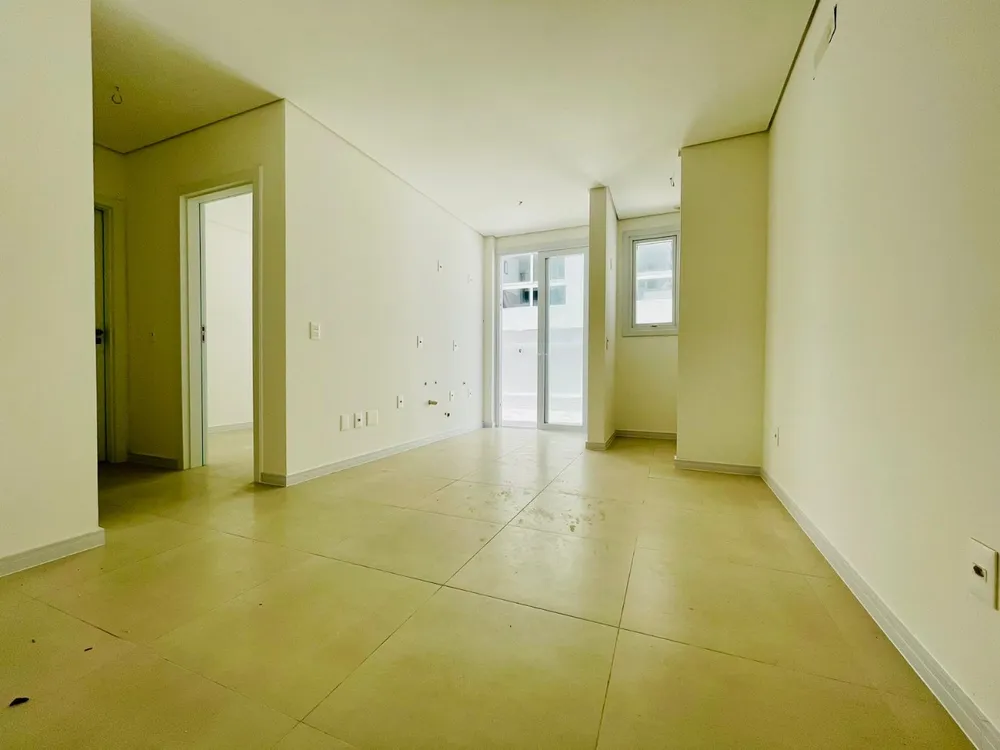 Apartamento, 2 quartos, 114 m² - Foto 5
