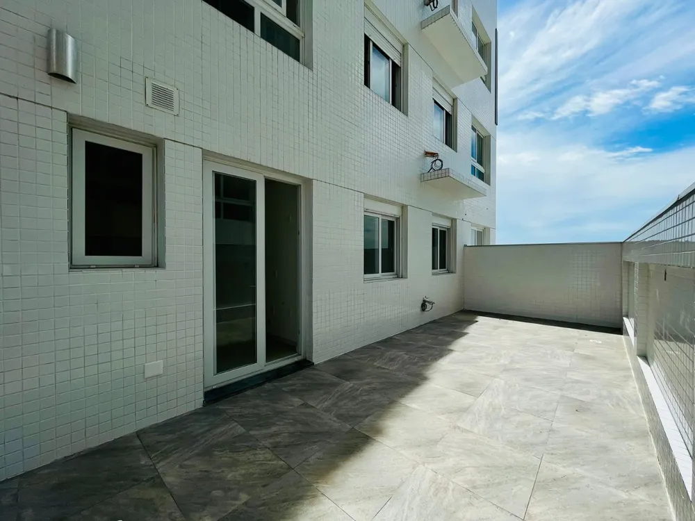 Apartamento, 2 quartos, 114 m² - Foto 10