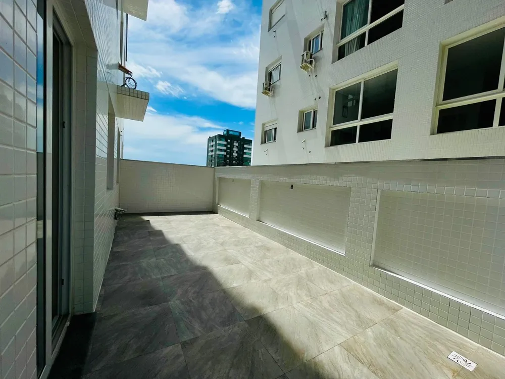 Apartamento, 2 quartos, 114 m² - Foto 1