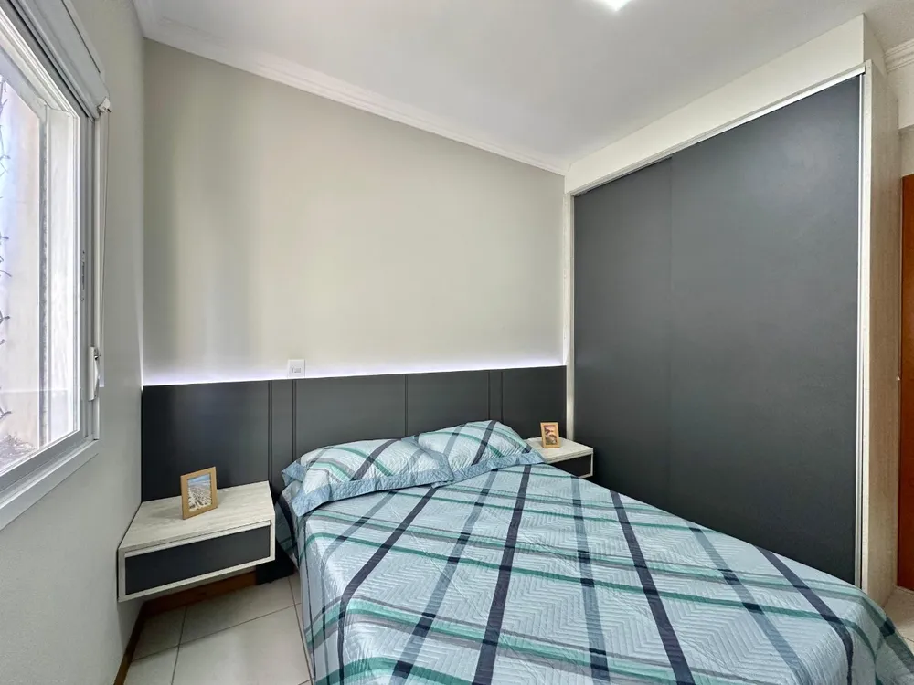 Apartamento, 3 quartos, 147 m² - Foto 11