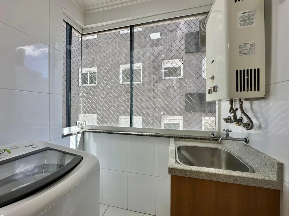 Apartamento, 3 quartos, 147 m² - Foto 10