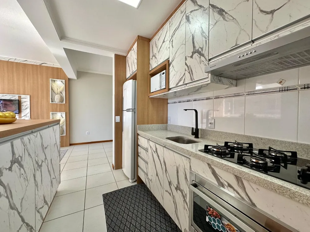 Apartamento, 3 quartos, 147 m² - Foto 9