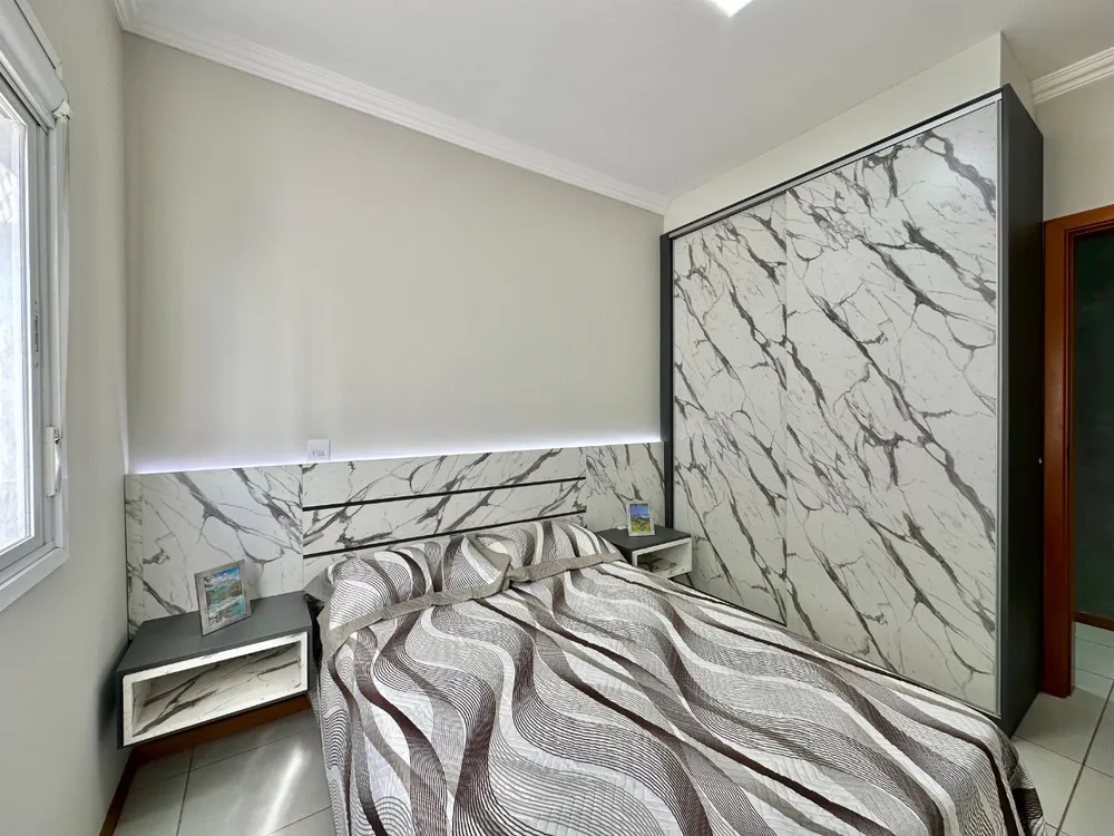 Apartamento, 3 quartos, 147 m² - Foto 12