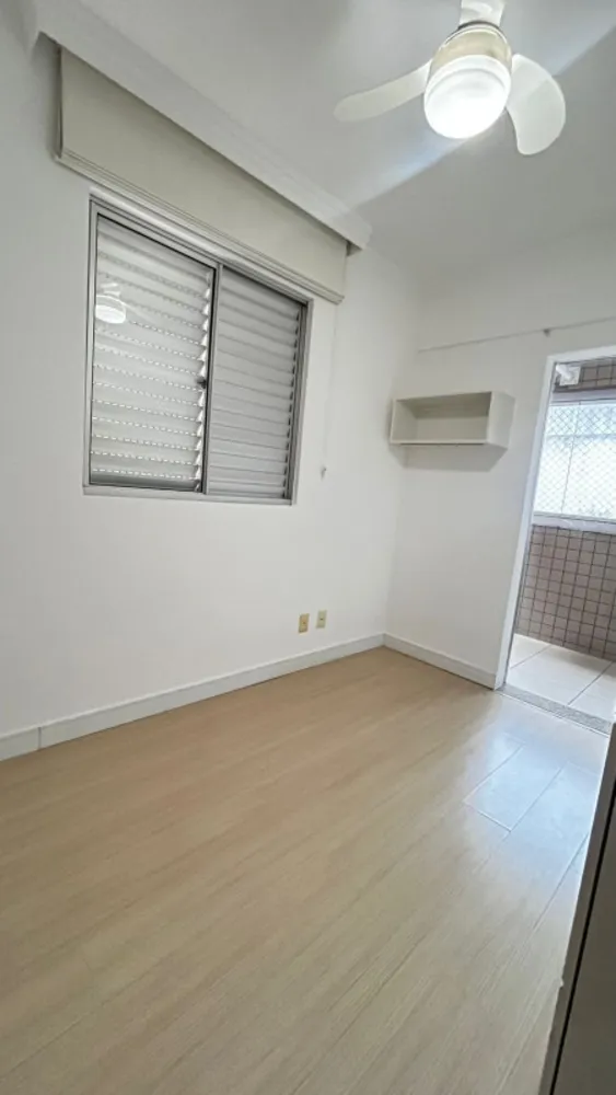 Apartamento, 3 quartos, 150 m² - Foto 4
