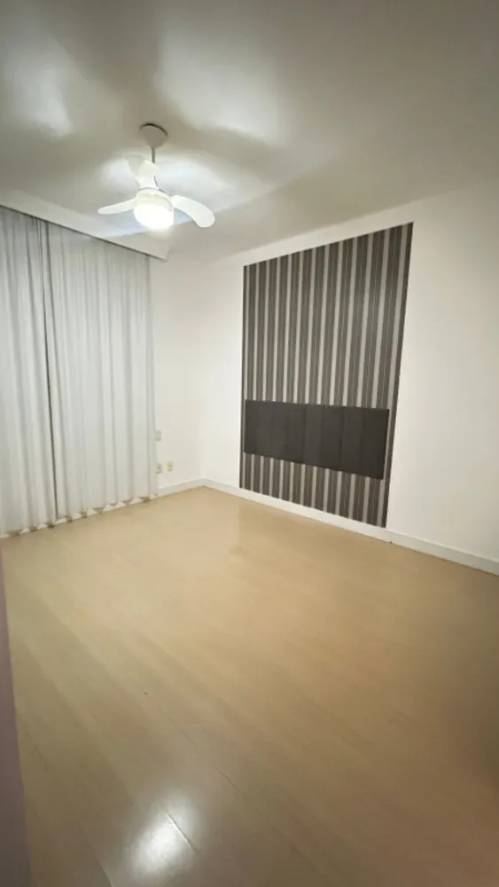 Apartamento, 3 quartos, 150 m² - Foto 6