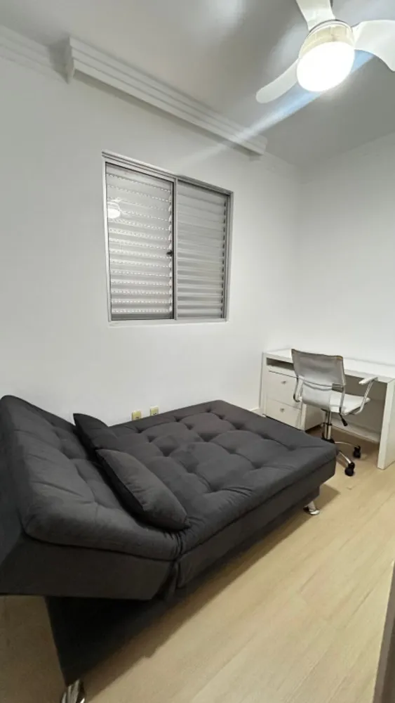 Apartamento, 3 quartos, 150 m² - Foto 1