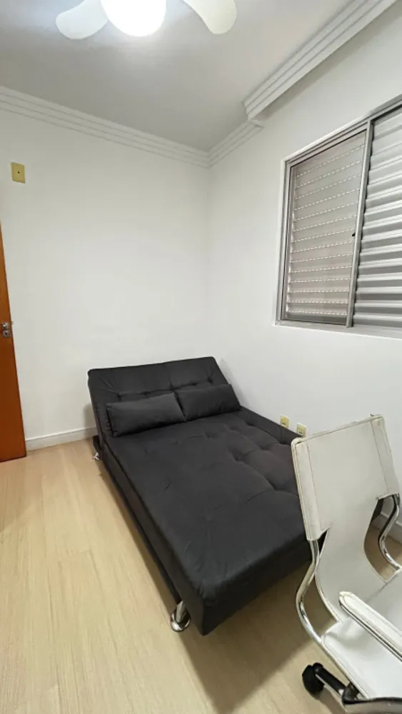 Apartamento, 3 quartos, 150 m² - Foto 5