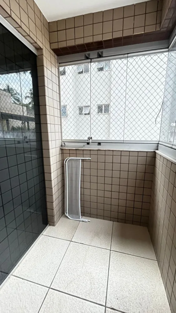 Apartamento, 3 quartos, 150 m² - Foto 9