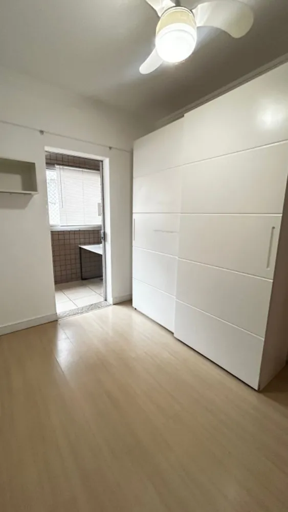 Apartamento, 3 quartos, 150 m² - Foto 8