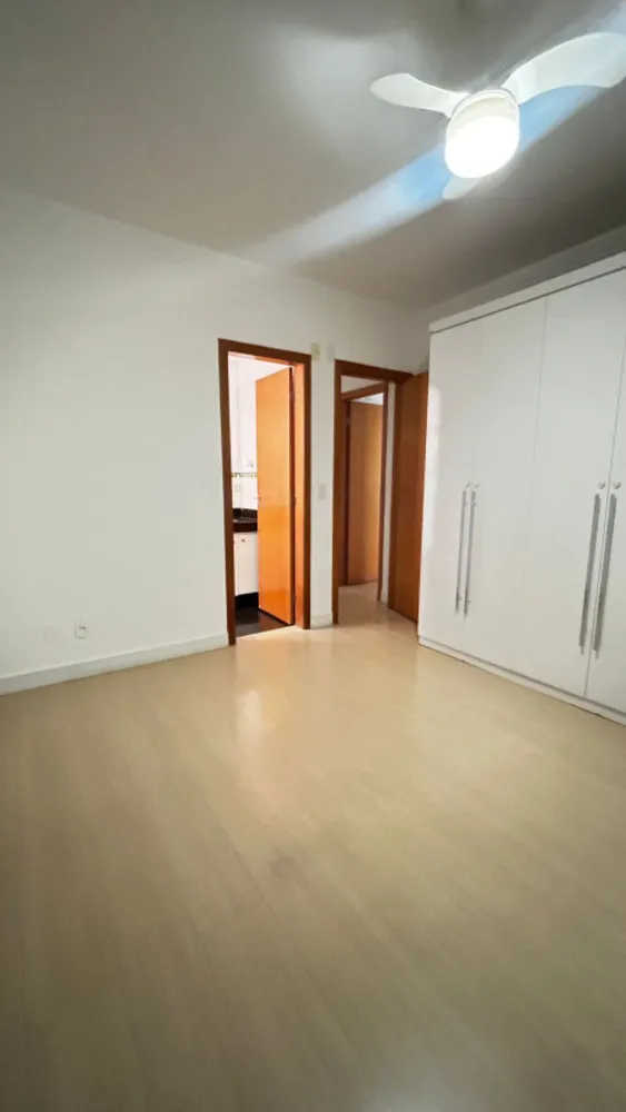 Apartamento, 3 quartos, 150 m² - Foto 7