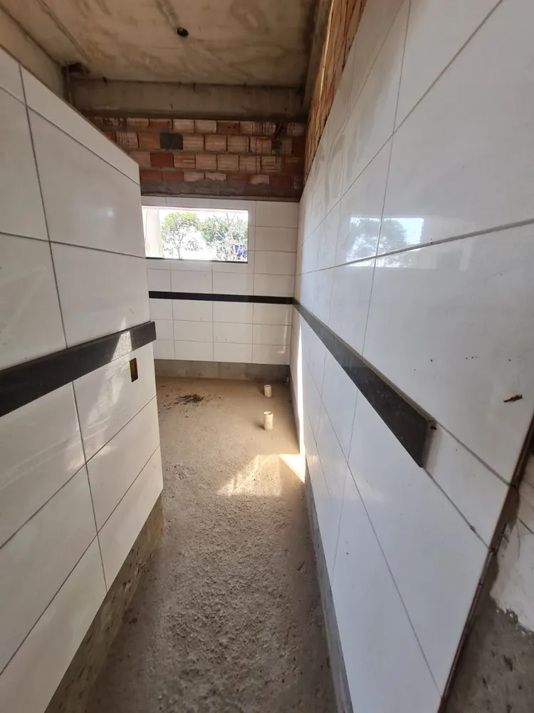 Loja-Salão, 120 m² - Foto 3