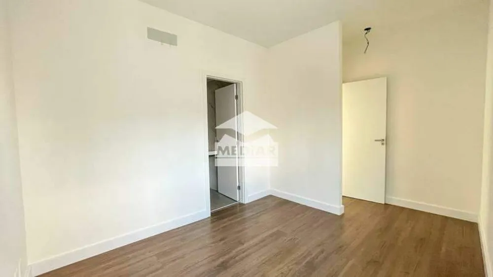 Cobertura, 3 quartos, 115 m² - Foto 6