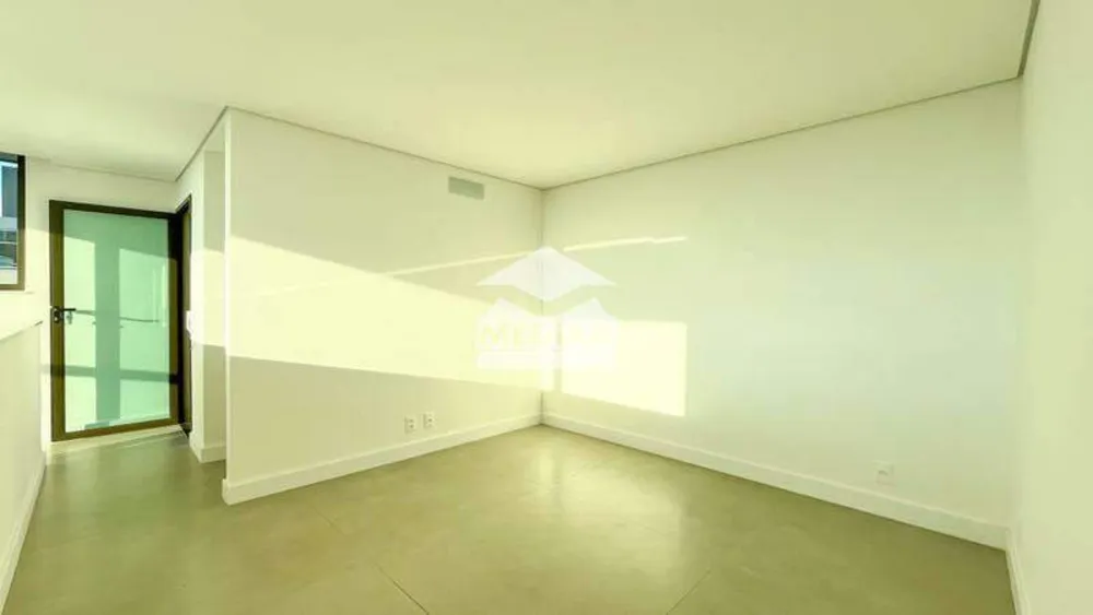 Cobertura, 3 quartos, 115 m² - Foto 16