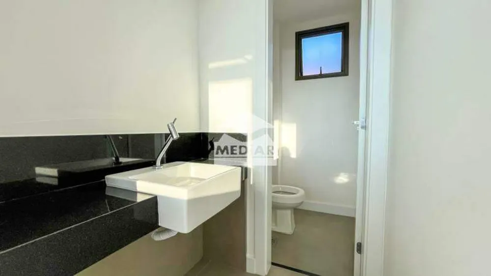 Cobertura, 3 quartos, 115 m² - Foto 4