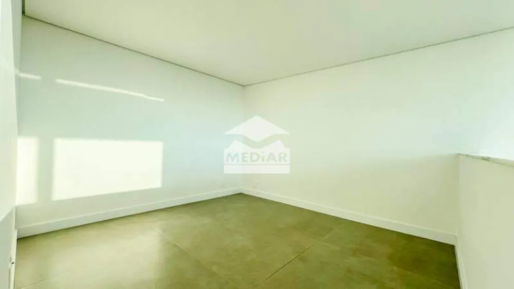 Cobertura, 3 quartos, 115 m² - Foto 11