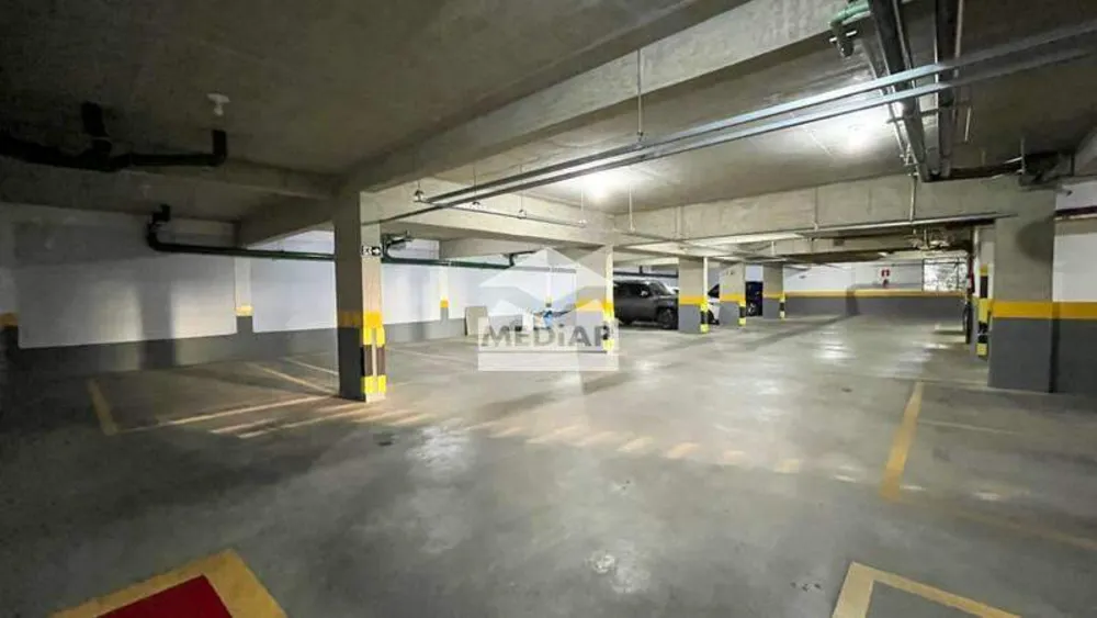 Cobertura, 3 quartos, 115 m² - Foto 3