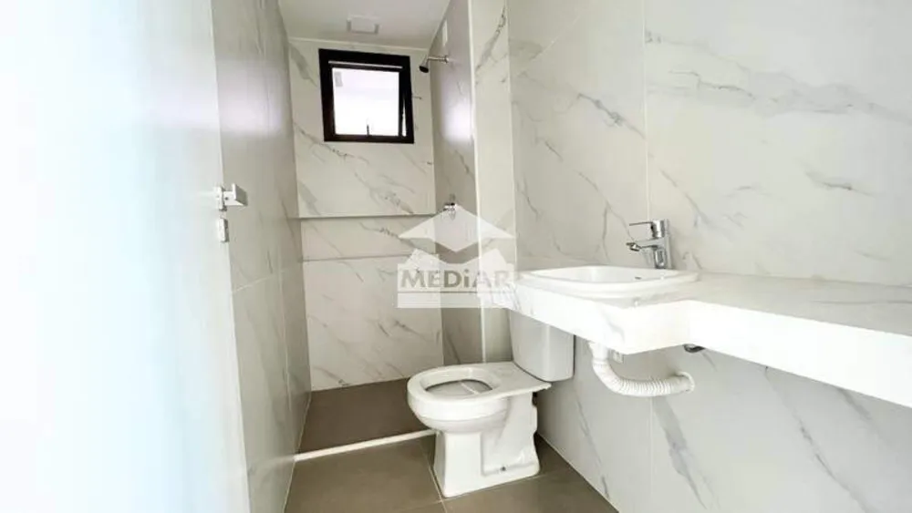 Cobertura, 3 quartos, 115 m² - Foto 12