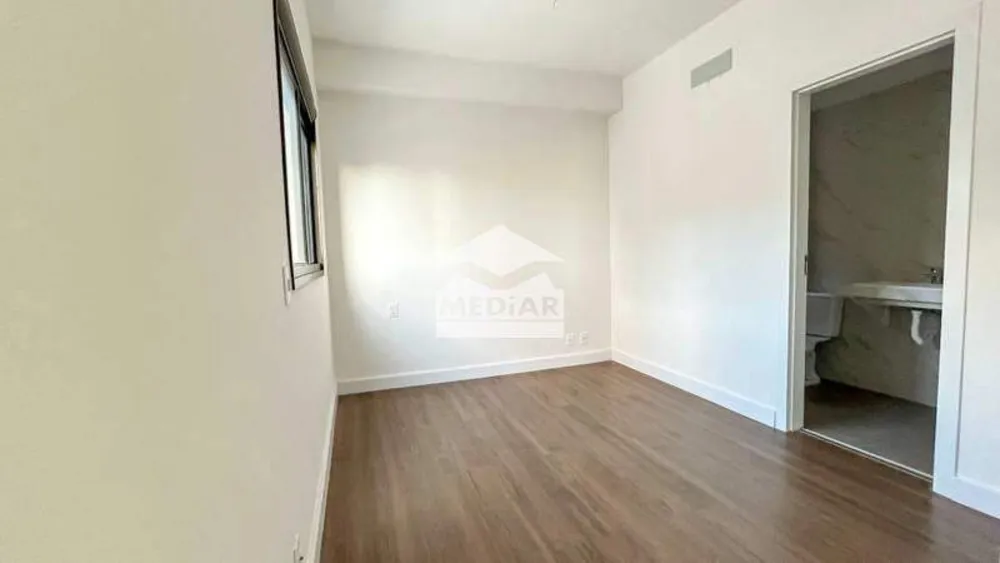 Cobertura, 3 quartos, 115 m² - Foto 5