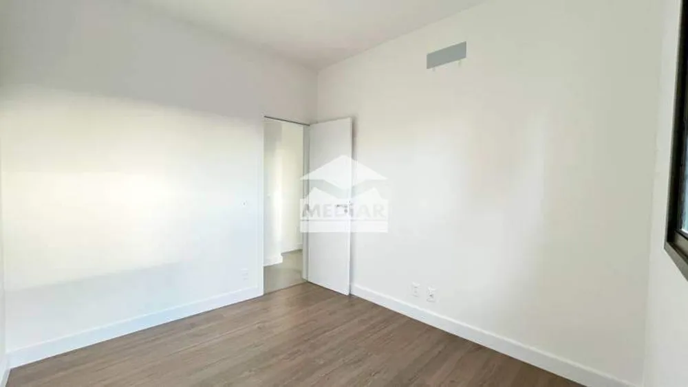 Cobertura, 3 quartos, 115 m² - Foto 8