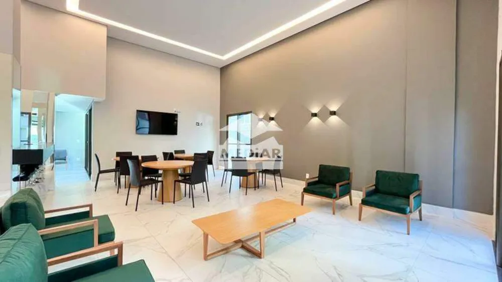 Cobertura, 3 quartos, 115 m² - Foto 10