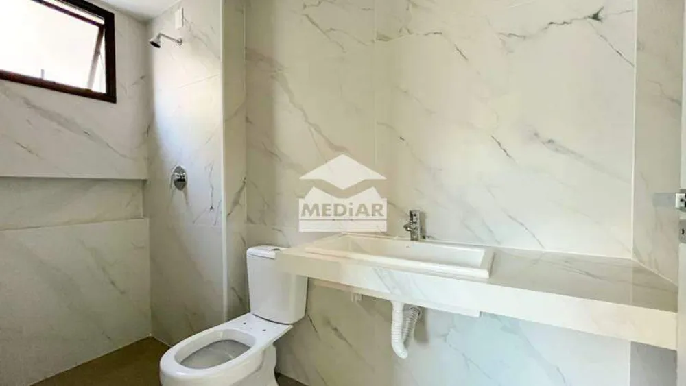 Cobertura, 3 quartos, 115 m² - Foto 17