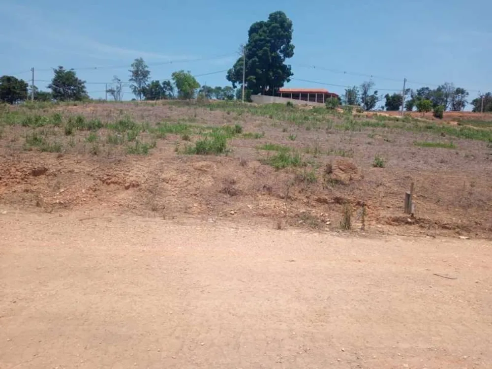 Terreno, 531 m² - Foto 7