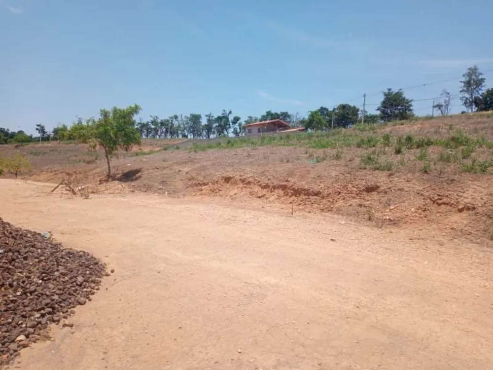 Terreno, 531 m² - Foto 4