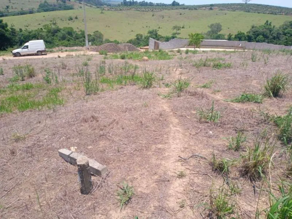Terreno, 531 m² - Foto 5