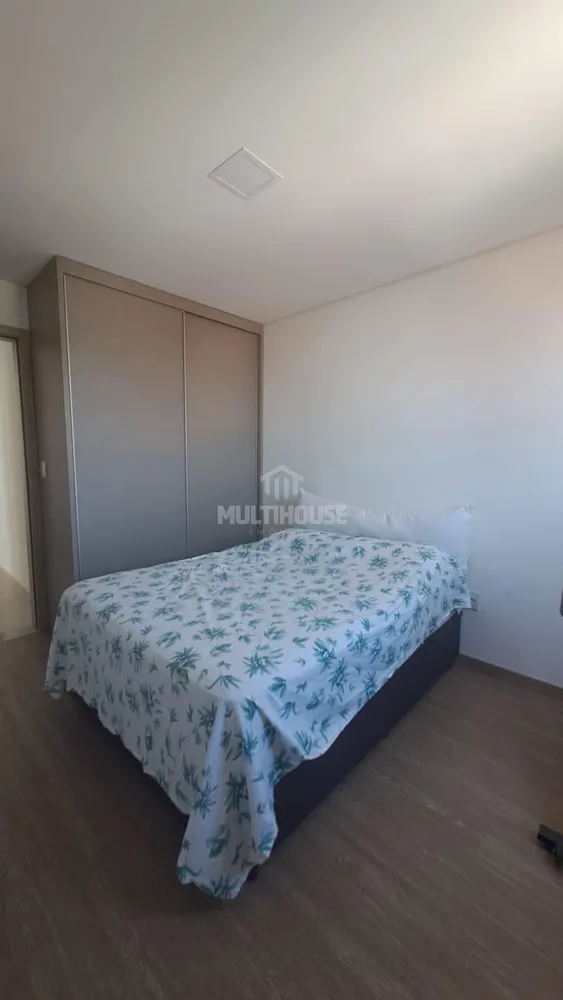 Apartamento, 3 quartos, 63 m² - Foto 11