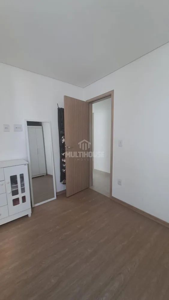 Apartamento, 3 quartos, 63 m² - Foto 10