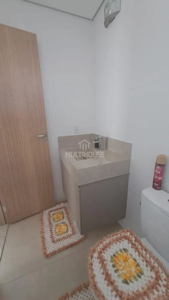 Apartamento, 3 quartos, 63 m² - Foto 8