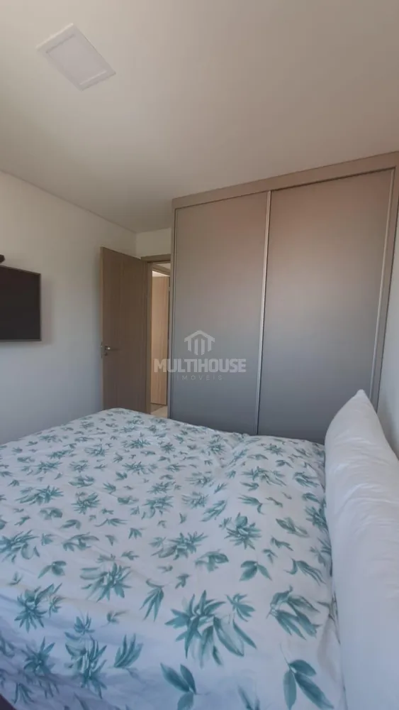 Apartamento, 3 quartos, 63 m² - Foto 12
