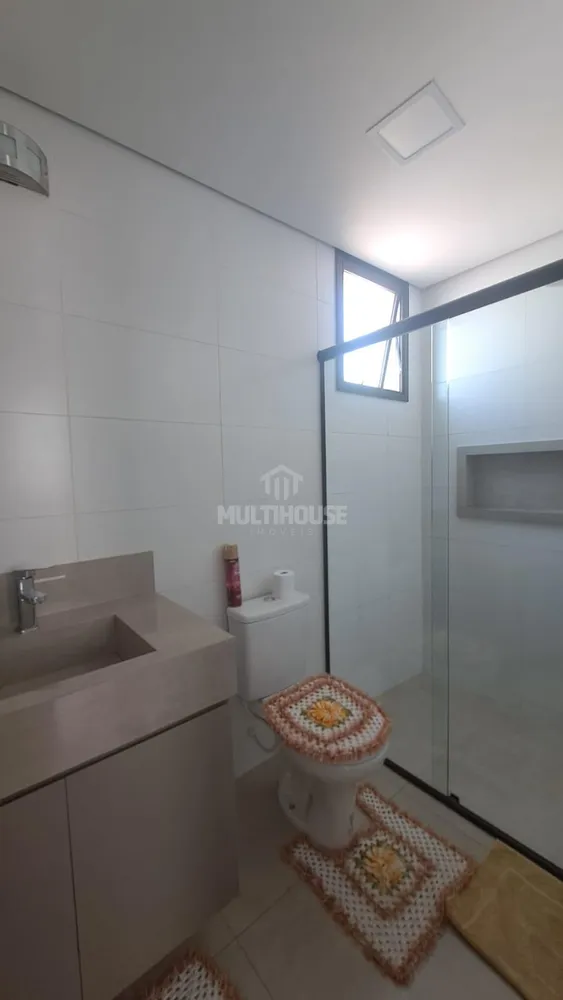 Apartamento, 3 quartos, 63 m² - Foto 6