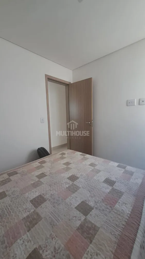 Apartamento, 3 quartos, 63 m² - Foto 9