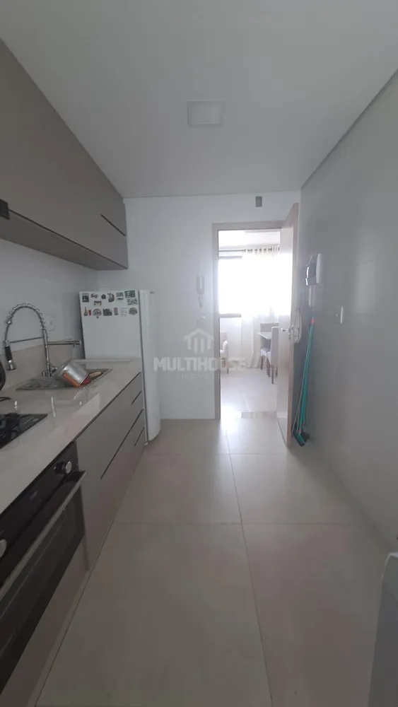 Apartamento, 3 quartos, 63 m² - Foto 7
